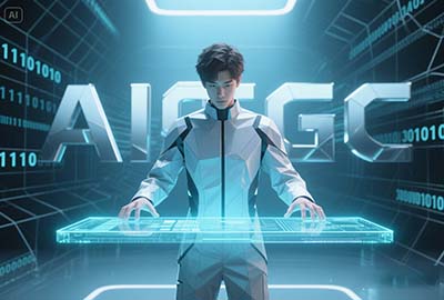AIGCýӦ
