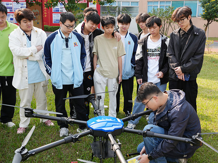 �����»����˻������