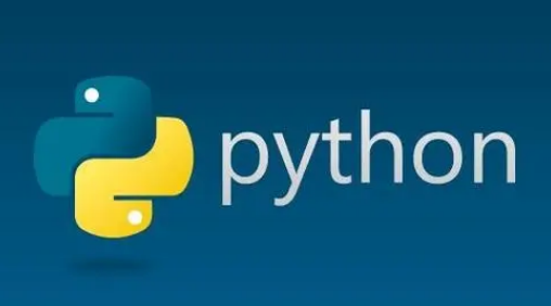 pythonҵ