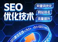 �������֪ʶ