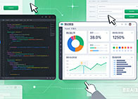 Python�Զ�������