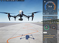 ���˻���̿���