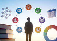 �ۺ���������