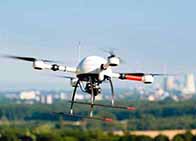 ���˻���ҵ֪ʶ