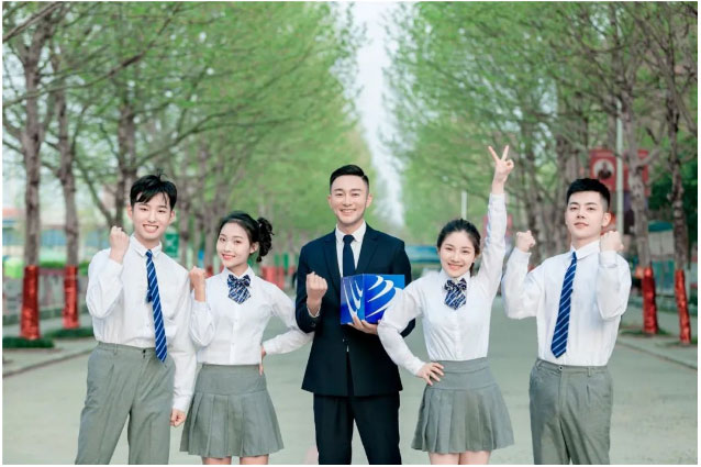 1684116439743884.jpg 1684116239701.jpg