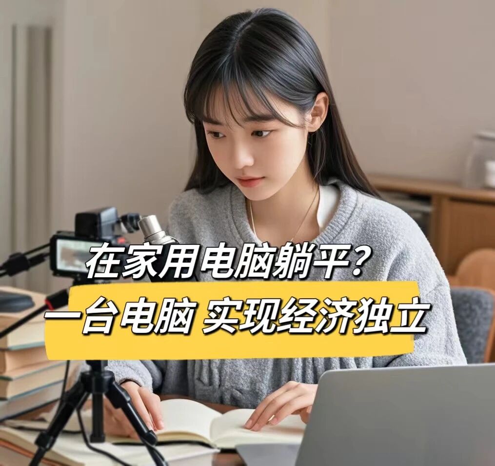 1762929035979849.jpg d636725d3051f481313092384ed174e1.jpg