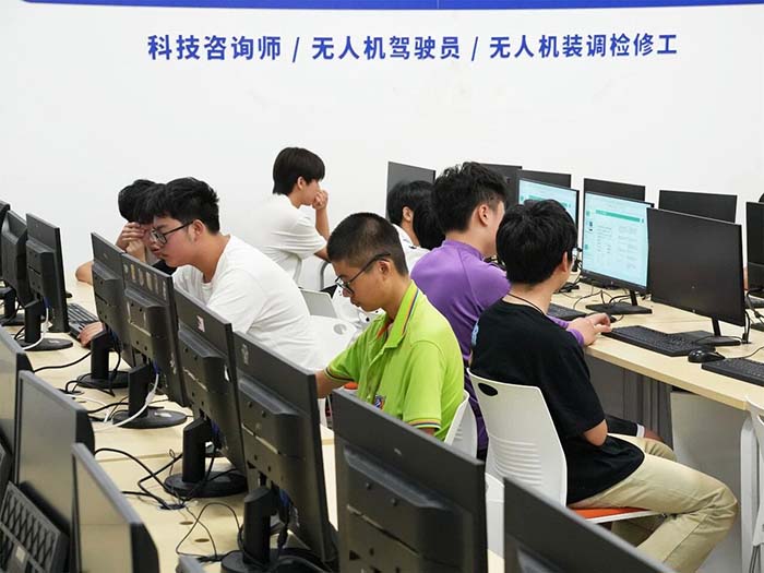 1763692822805194.jpg 3.jpg