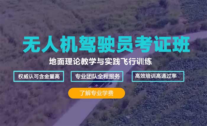 1764145429346671.jpg 1764145373183.jpg