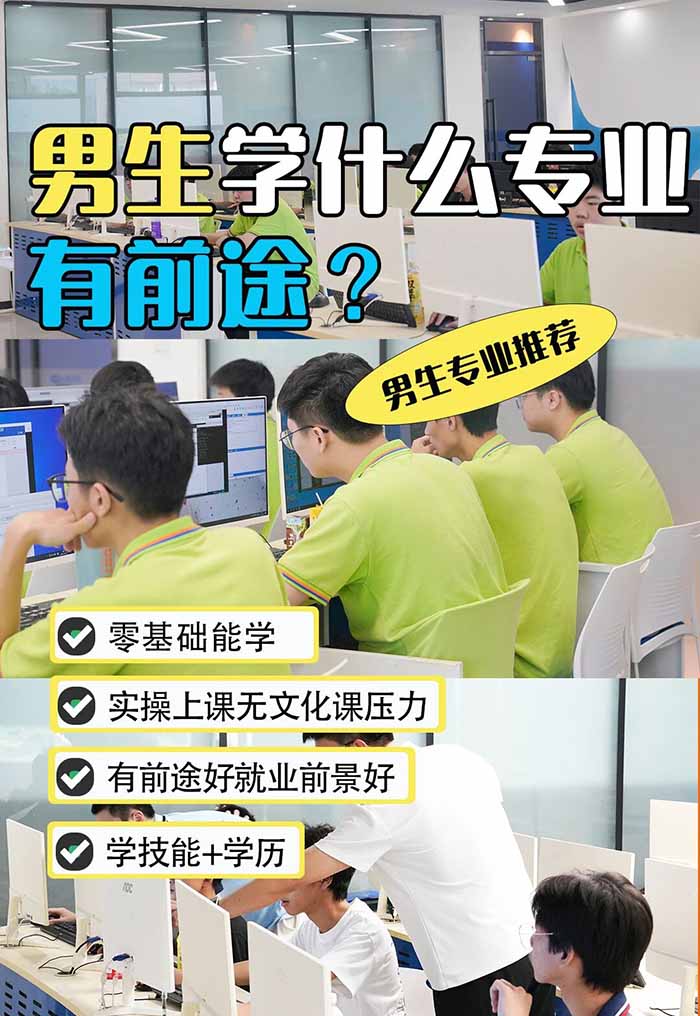 1764224899798988.jpg 1.jpg