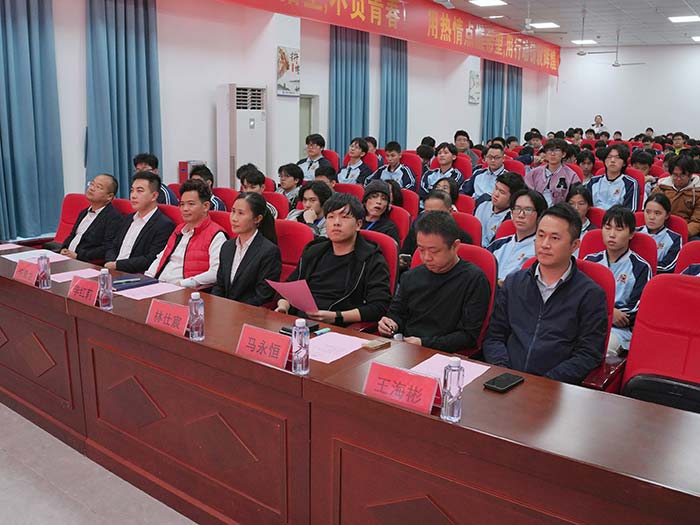 1766129624485803.jpg 3.jpg