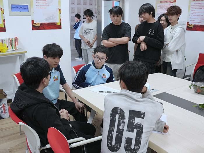 1766129661260227.jpg 14.jpg