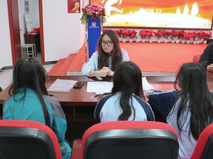 1766129676432991.jpg 22-拷贝.jpg