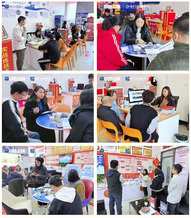 1767421916549829.jpg 1767421691791.jpg