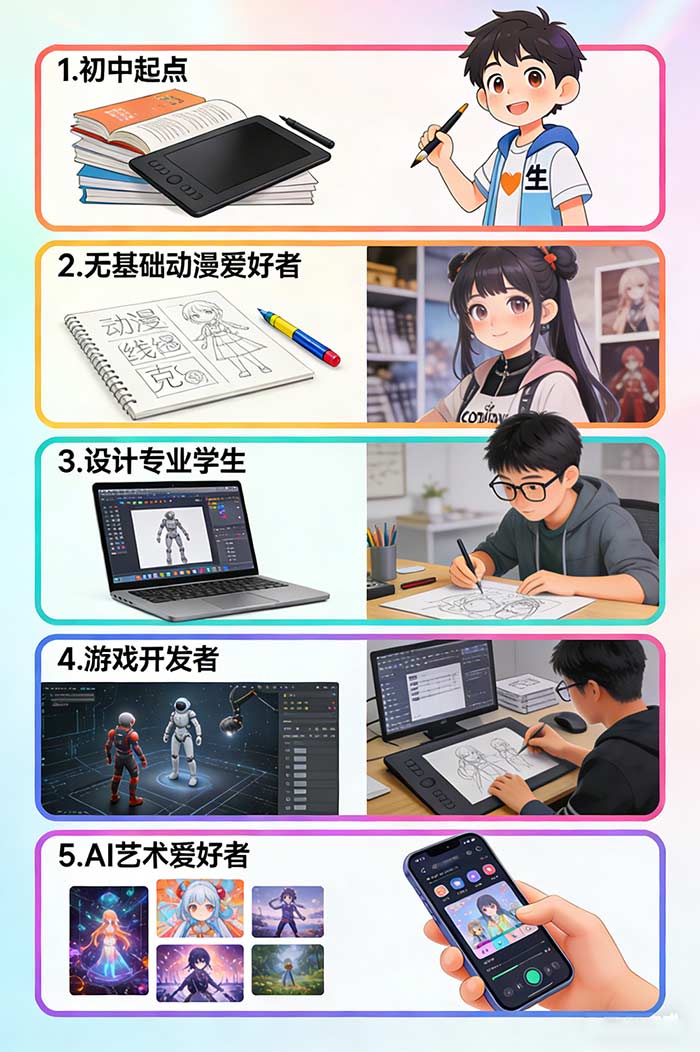 1767938745197136.jpg C-_Users_Administrator_Desktop_fapiao_微信图片_20260109140132.jpg