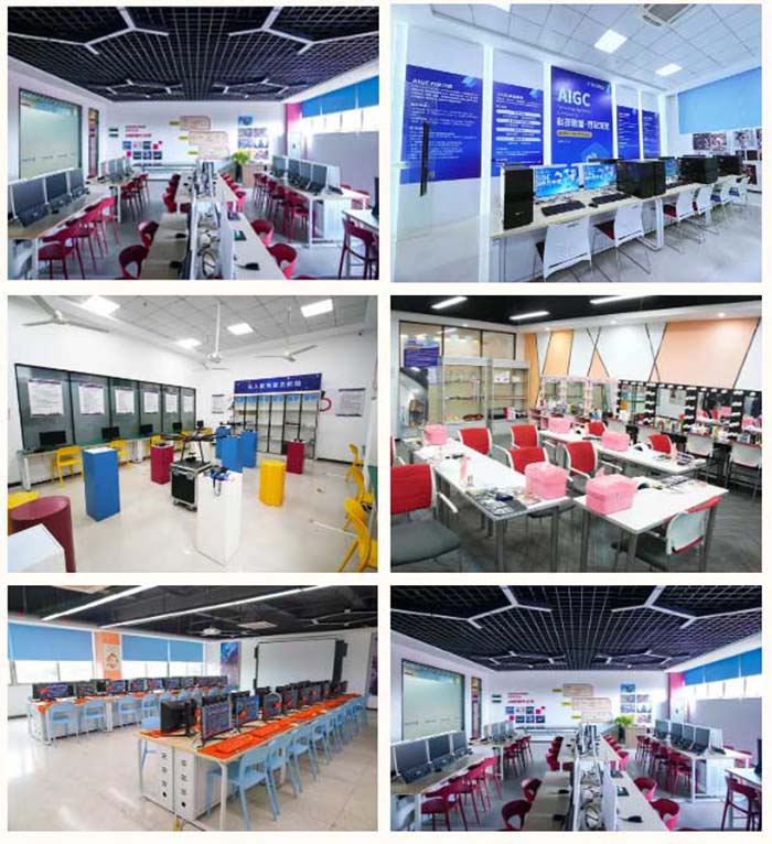 1767939470607372.jpg 1767421724821.jpg