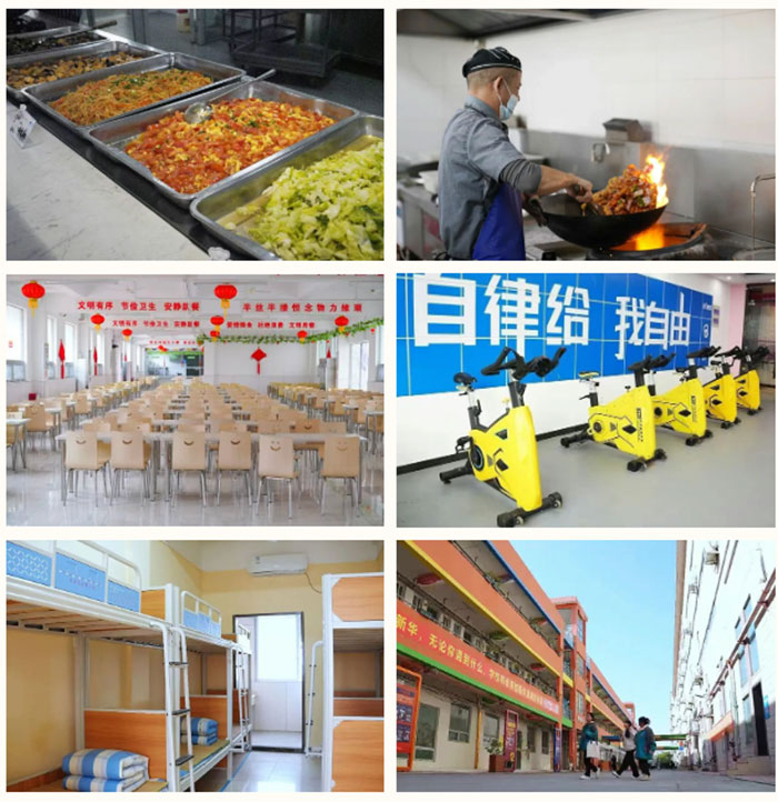 1767939496596042.jpg 1767939380175.jpg